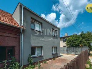 Prodej rodinného domu, Staré Hradiště, Hradecká, 120 m2