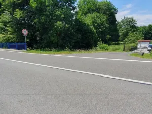 Prodej pozemku pro bydlení, Hukvaldy, 9808 m2