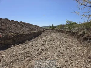 Prodej pozemku pro bydlení, Krnov - Krásné Loučky, 700 m2
