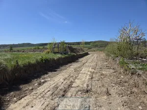 Prodej pozemku pro bydlení, Krnov - Krásné Loučky, 700 m2