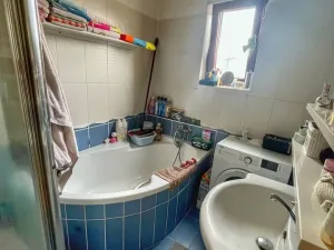 Prodej komerční nemovitosti, Domažlice, Husova třída, 514 m2