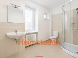 Pronájem bytu 1+kk, Havířov - Prostřední Suchá, Kapitána Jasioka, 29 m2