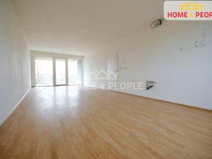 Prodej bytu 3+kk, Nová Role, 115 m2