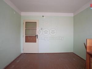 Prodej rodinného domu, Ptení, 90 m2