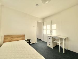 Pronájem bytu 2+1, Brno - Staré Brno, Václavská, 40 m2