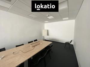 Pronájem výrobních prostor, Olomouc, 25800 m2