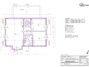 Prodej rodinného domu, Františkovy Lázně, Ruská, 229 m2