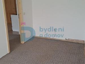 Pronájem bytu 2+kk, Těšetice, 45 m2