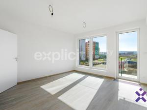 Prodej bytu 3+kk, Uherský Brod, Dělnická, 93 m2