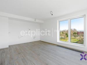 Prodej bytu 3+kk, Uherský Brod, Dělnická, 93 m2