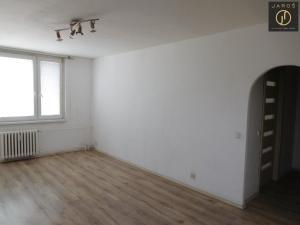Prodej bytu 2+kk, Kolín - Kolín IV, Jateční, 45 m2