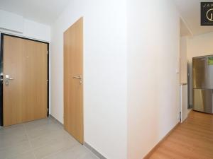 Prodej bytu 2+kk, Praha - Žižkov, Na Jarově, 42 m2