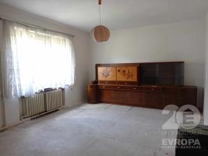 Prodej rodinného domu, Loukov, 200 m2