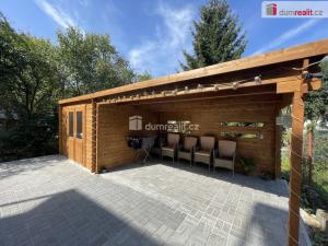 Pronájem bytu 2+kk, Luhačovice, Zatloukalova, 30 m2