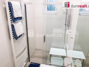 Pronájem bytu 2+kk, Luhačovice, Zatloukalova, 31 m2