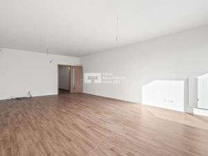 Prodej bytu 3+kk, Benešov, 102. pluku, 90 m2