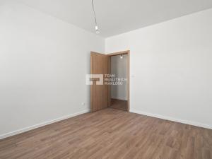 Prodej bytu 3+kk, Benešov, 102. pluku, 90 m2