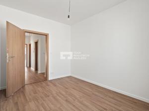 Prodej bytu 3+kk, Benešov, 102. pluku, 90 m2