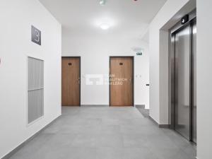 Prodej bytu 3+kk, Benešov, 102. pluku, 90 m2