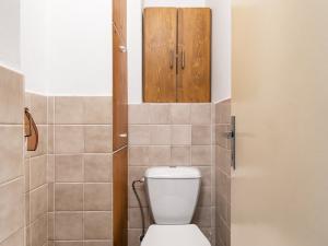 Pronájem bytu 2+kk, Praha - Vinohrady, Vinohradská, 44 m2