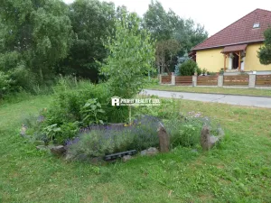 Prodej rodinného domu, Horní Jelení, Sokolova, 792 m2