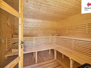Prodej rodinného domu, Vlčice, 552 m2