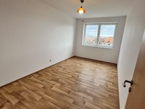Pronájem bytu 3+kk, Olomouc - Neředín, Letců, 74 m2