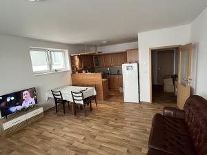 Pronájem bytu 3+kk, Olomouc - Neředín, Letců, 74 m2
