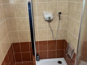 Pronájem bytu 3+kk, Olomouc - Neředín, Letců, 74 m2
