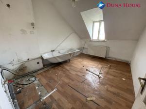 Prodej rodinného domu, Praha - Dolní Měcholupy, Kutnohorská, 69 m2