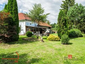 Prodej rodinného domu, Bartošovice, 249 m2