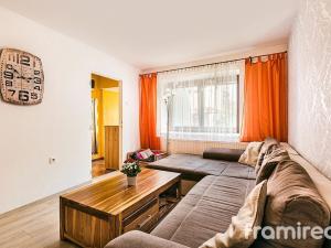 Prodej rodinného domu, Blučina, Komenského, 170 m2
