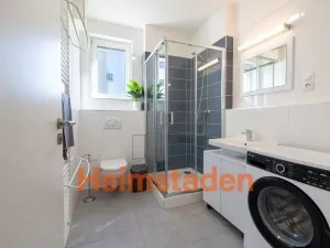 Pronájem bytu 2+1, Plzeň - Jižní Předměstí, Magisterská, 46 m2