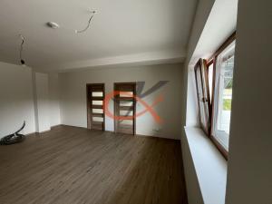 Prodej bytu 3+kk, Horní Bečva, 56 m2