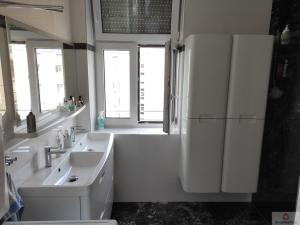 Pronájem pokoje, Olomouc, Starodružiníků, 90 m2