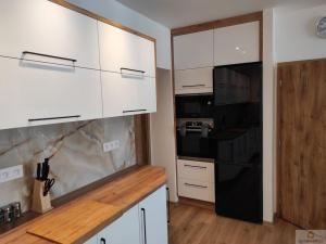 Pronájem pokoje, Olomouc, Starodružiníků, 90 m2