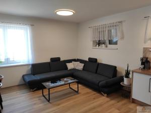 Pronájem pokoje, Olomouc, Starodružiníků, 90 m2