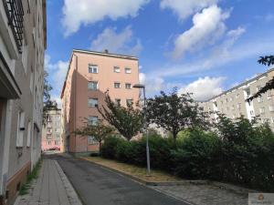 Pronájem pokoje, Olomouc, Starodružiníků, 90 m2