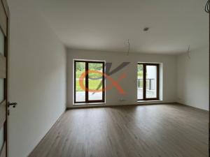 Prodej bytu 3+kk, Horní Bečva, 58 m2