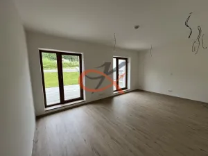 Prodej bytu 3+kk, Horní Bečva, 58 m2