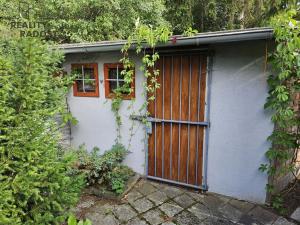 Prodej chaty, Teplice, 35 m2