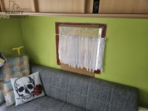 Prodej chaty, Teplice, 35 m2