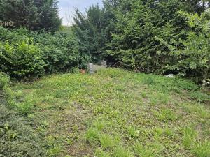 Prodej chaty, Teplice, 35 m2