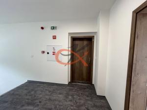 Prodej bytu 2+kk, Horní Bečva, 53 m2