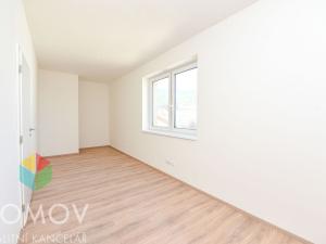 Prodej bytu 3+kk, Beroun - Beroun-Město, Vinařská, 56 m2