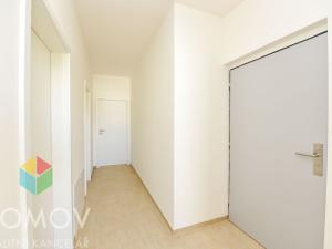 Prodej bytu 3+kk, Beroun - Beroun-Město, Vinařská, 56 m2