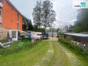 Prodej rodinného domu, Liberec - Liberec XXV-Vesec, Slovanská, 220 m2