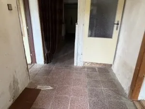 Prodej rodinného domu, Šluknov, Stříbrohorská, 150 m2