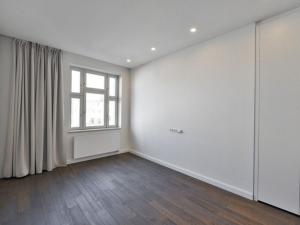 Pronájem bytu 4+kk, Praha - Vinohrady, Laubova, 56 m2