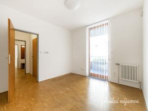 Pronájem bytu 4+kk, Praha - Vinohrady, Balbínova, 94 m2